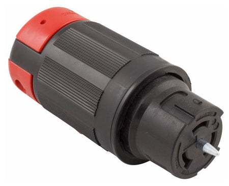 Arrow Hart CS8264EX Locking Device Connector