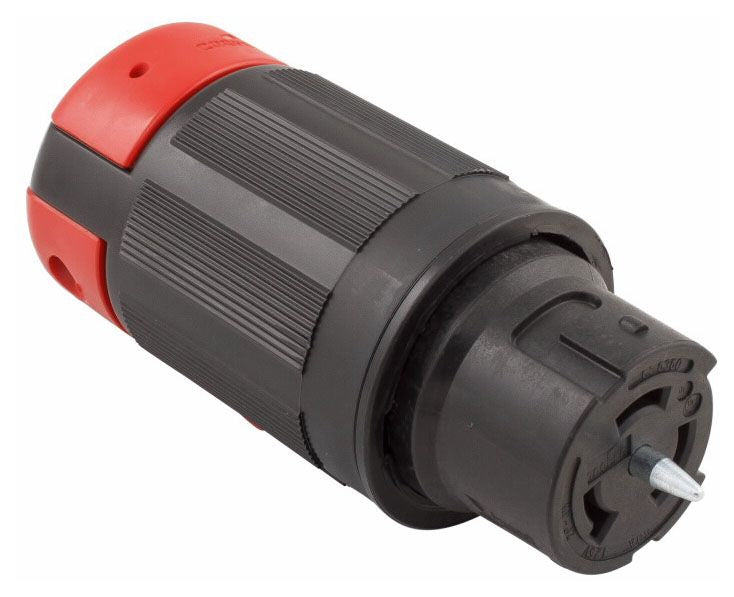 Arrow Hart CS8264EX Locking Device Connector