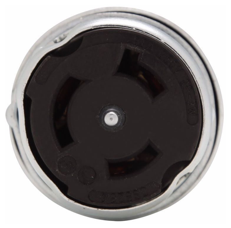 Arrow Hart CS8264 Locking Device Connector