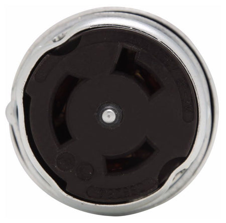 Arrow Hart CS8264 Locking Device Connector