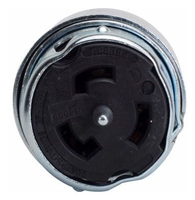 Arrow Hart CS8364 Locking Device Connector