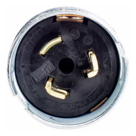 Arrow Hart CS8365 Locking Device Plug