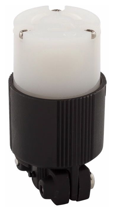 Arrow Hart CWL515C Locking Device Connector