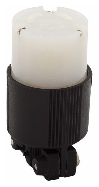 Arrow Hart CWL715C Locking Device Connector