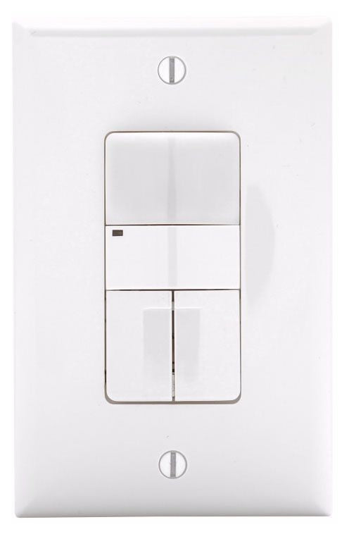 Arrow Hart OSP10D-W Occupancy Sensor