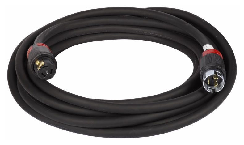 Arrow Hart PC50A Power Center Cord Set