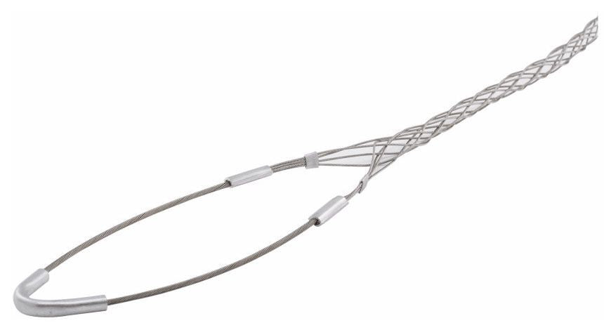 Arrow Hart SGS50 Closed Mesh Support Grip