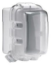 Arrow Hart WIU-1D While-In-Use Weather Protective Cover