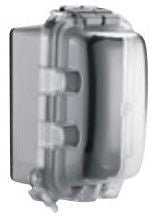 Arrow Hart WIU-1 While-In-Use Weather Protective Cover