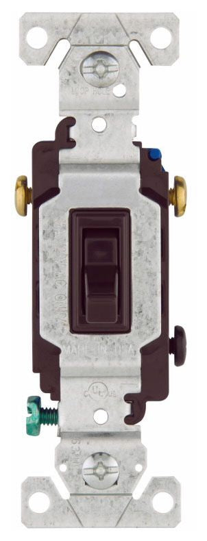 Arrow Hart 1303-7B AC Toggle Switch
