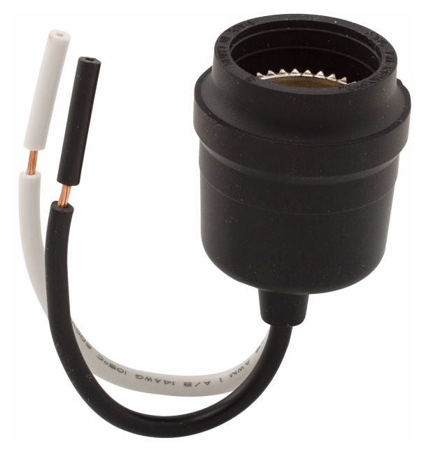 Arrow Hart 145-BOX Lampholder