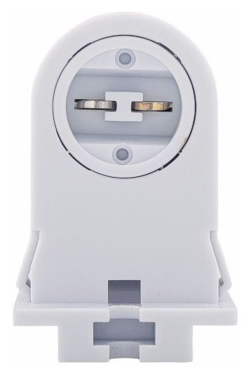 Arrow Hart 2500W-BOX Fluorescent Lampholder