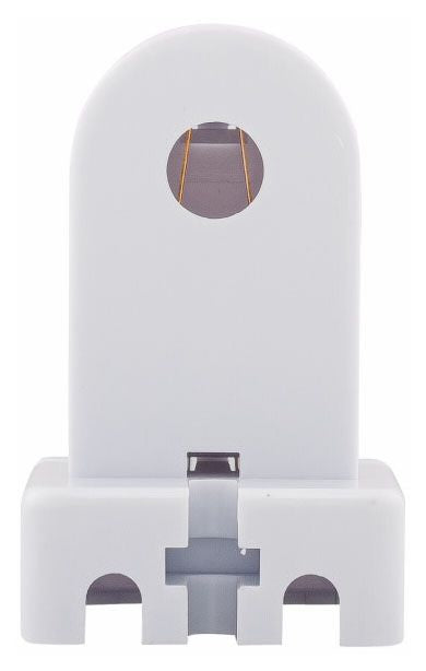 Arrow Hart 2503W-BOX Fluorescent Lampholder