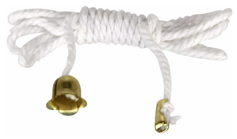 Arrow Hart 315-BOX Lampholder Pull Cord