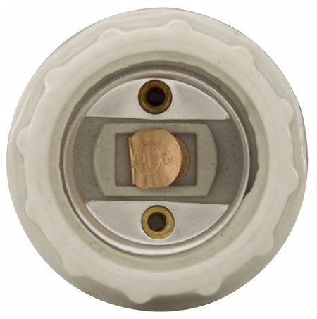 Arrow Hart 609-BOX Sign Socket Lampholder
