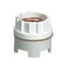 Arrow Hart 610-BOX Sign Socket Lampholder