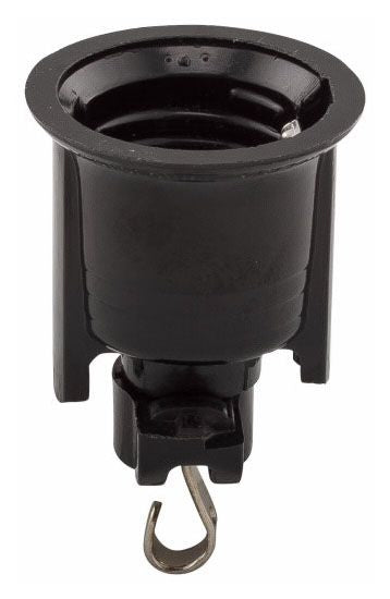 Arrow Hart 732-BOX Scoreboard Lampholder
