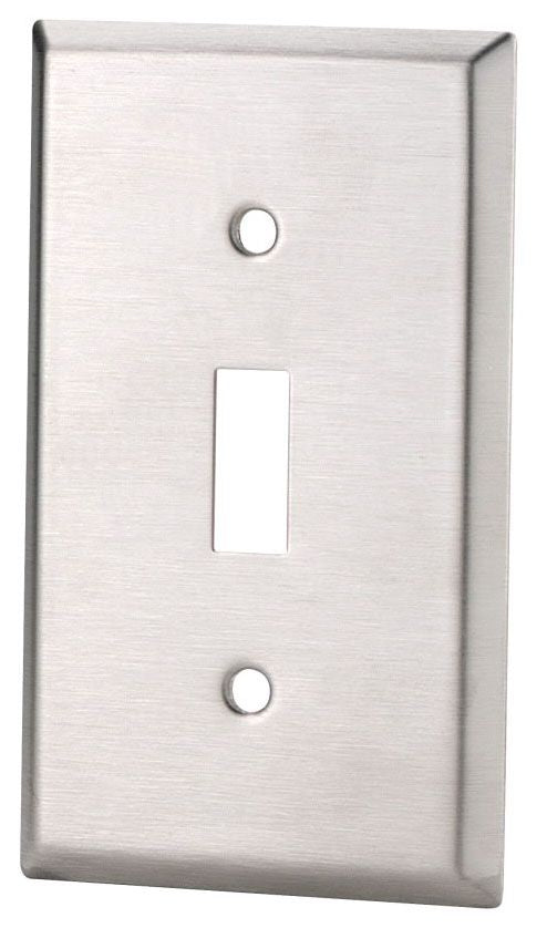 Alternate Image 1