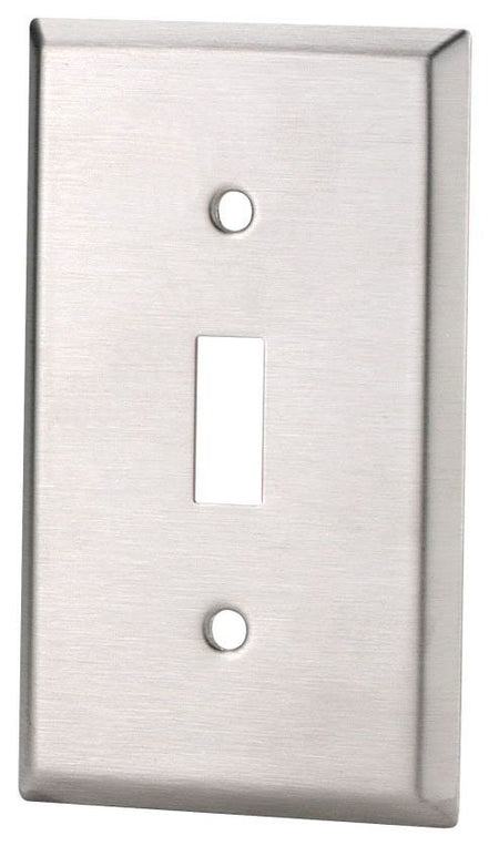 Alternate Image 1