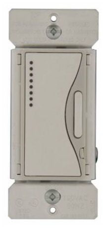 Arrow Hart 9534WS Smart Dimmer