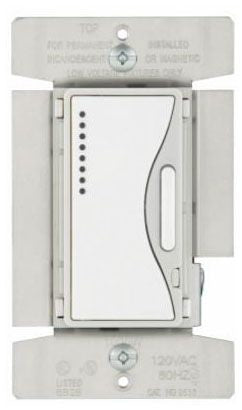 Arrow Hart 9536WS Smart Dimmer