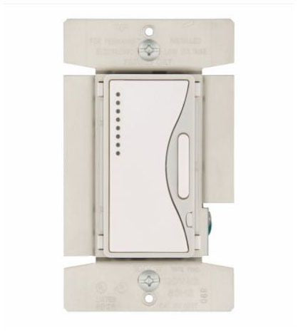 Arrow Hart 9537WS Smart Dimmer