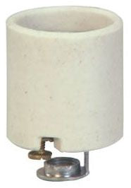 Arrow Hart 969 Incandescent Lampholder
