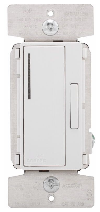 Eaton Wiring Devices ARD-C2 Smart Dimmer