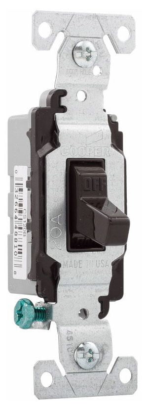 Alternate Image 1