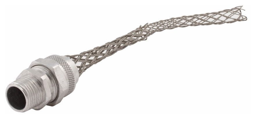 Arrow Hart DC100500 Deluxe Cord Grip