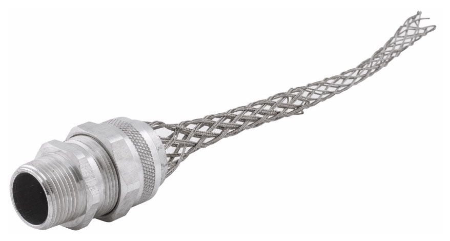 Arrow Hart DC200500 Deluxe Cord Grip