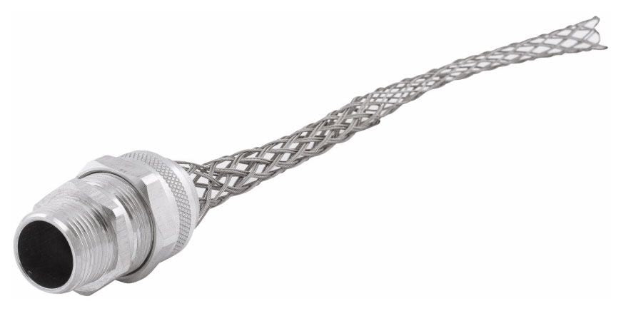 Arrow Hart DC200625 Deluxe Cord Grip