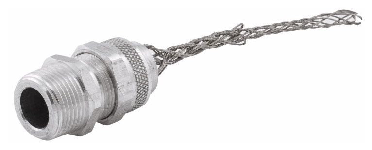 Arrow Hart DC200750 Deluxe Cord Grip