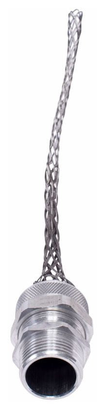 Arrow Hart DC300625 Deluxe Cord Grip
