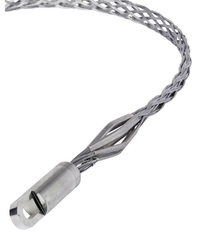 Arrow Hart PH10033 Cable Pulling Grip