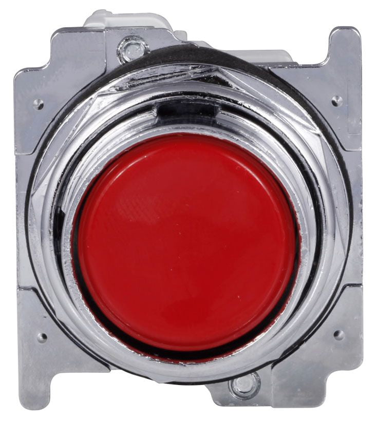 Eaton 10250T30R Non-Illuminated Pushbutton