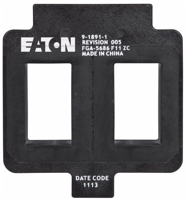 Eaton 9-1891-1 Magnetic Coil