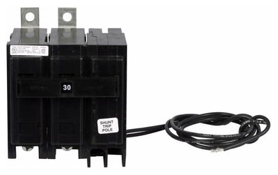 Eaton BAB2030S Circuit Breaker