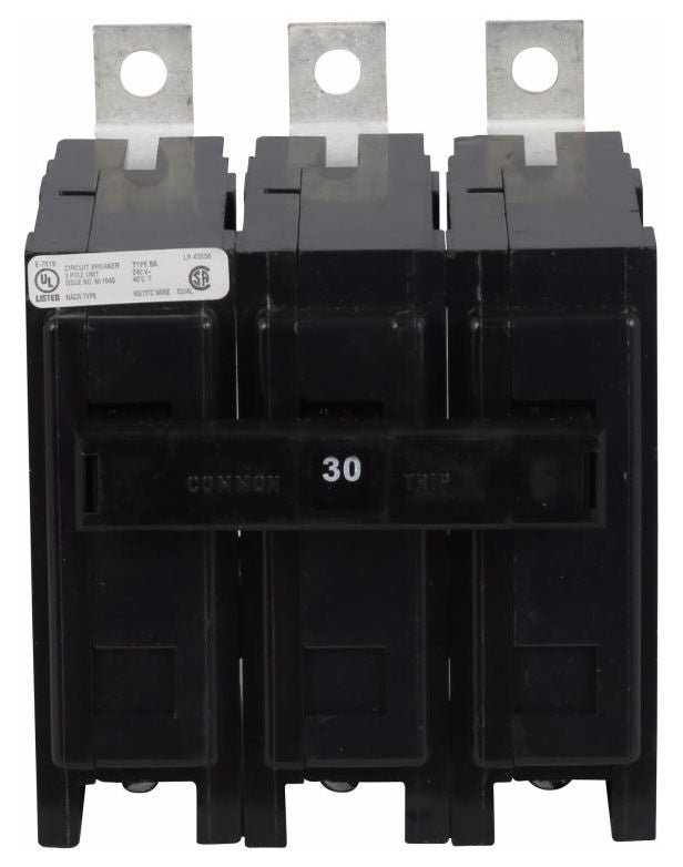 Eaton BAB3035H Circuit Breaker