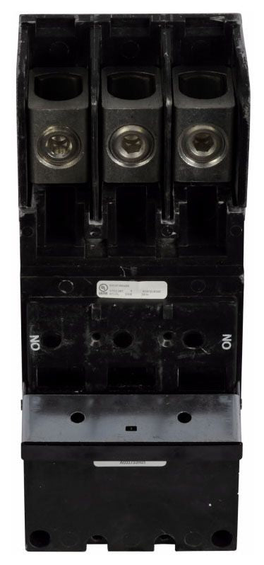 Eaton BJ3125 Circuit Breaker