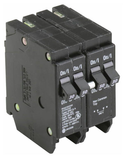 Eaton BQ230250 Circuit Breaker