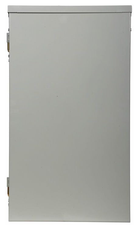 Eaton BR2024B125R Load Center