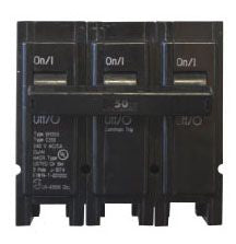 Eaton BR350 Circuit Breaker