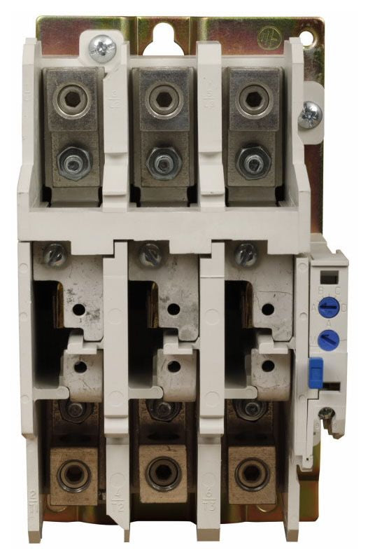 Eaton C306KN3 Overload Relay