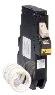 Eaton CH115AF Load Center Circuit Breaker