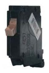 Eaton CH120ST Load Center Circuit Breaker