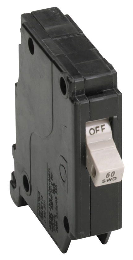 Eaton CH160 Circuit Breaker