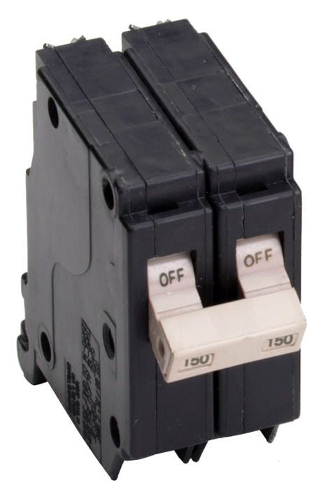 Eaton CH2150 Circuit Breaker