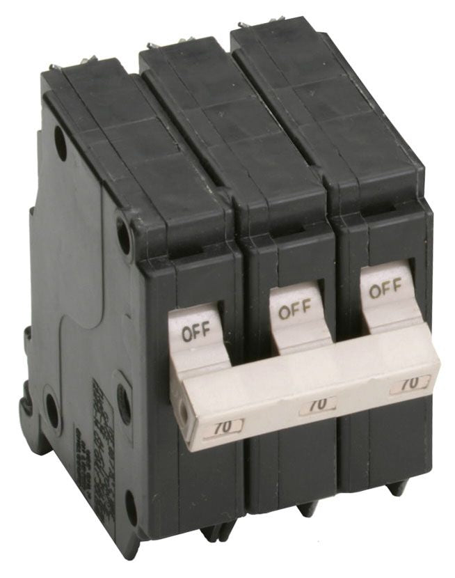 Eaton CH370 Circuit Breaker