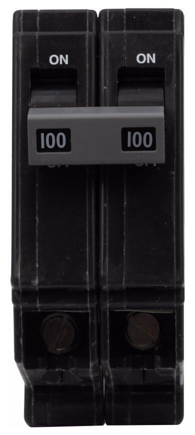 Eaton CHB2100 Circuit Breaker